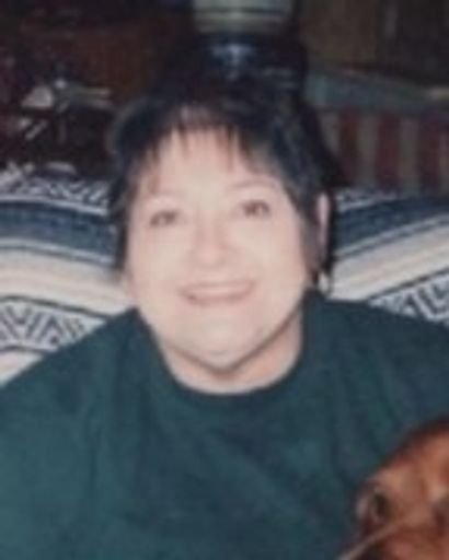 Cecilia Heinz's obituary image