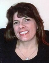 Paula J. Hoppe Profile Photo