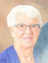 Deloris F. Schapansky