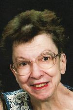 Sandra E. Turner