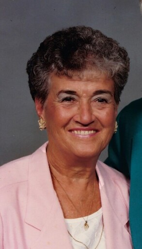 Bernadette L. Shahan Profile Photo