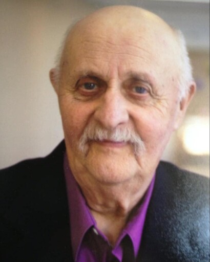 Allen J. Knopf Obituary October 27, 2024 - Wright Funeral Home and ...