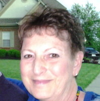 Susan N. Faber