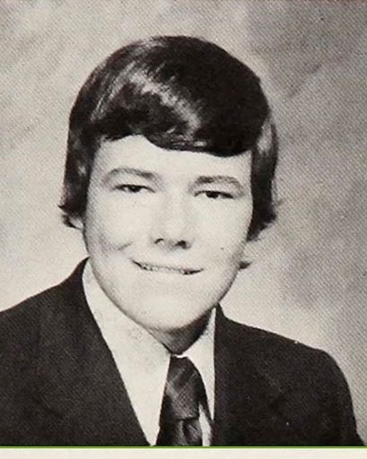 Tab Steven Taylor Profile Photo