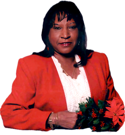 Myrna Cummings Tubbs Profile Photo