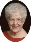 Dorothy B. Miller Profile Photo