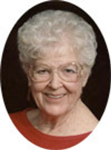 Dorothy B. Miller Profile Photo