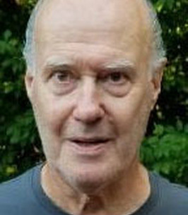 James S. Burkhart Profile Photo
