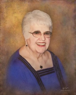 Ann  J. Briese