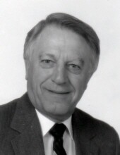 Fredrick George Konrad Profile Photo