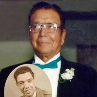 Pablo Chavez Profile Photo