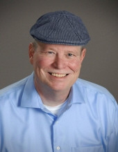 Dale Keirn Willson, Sr. Profile Photo