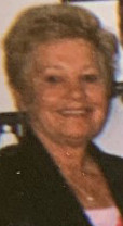 Gail Trogden Profile Photo