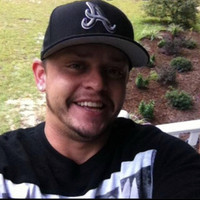 Christopher Kyle Miller Hatcher Profile Photo