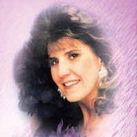 Lisa Schaffer Profile Photo