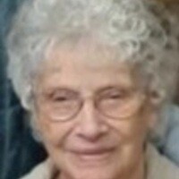 Betty L. Thompson Profile Photo