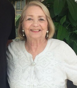 Jeanne Winkelstein