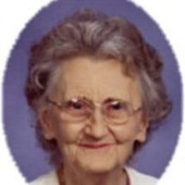 Bernice Meline Profile Photo