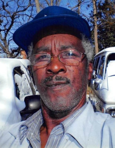 OTIS JOINER Profile Photo