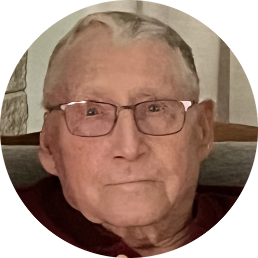 Jerome "Jerry" Rumpel Obituary 2023 WozneyKillian Funeral Home