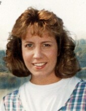 Teresa Diane Kelly Profile Photo