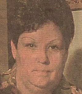 Barbara  Balderman