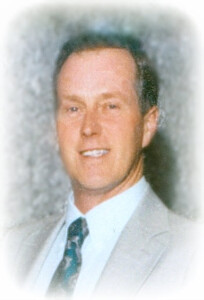 Floyd Duncan Profile Photo