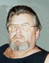 Oscar J. "Jack" Laflamme,  Jr. Profile Photo