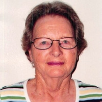 Bette Bergan Profile Photo