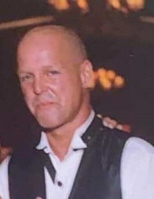 Michael R. Merz Profile Photo