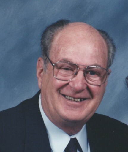 George A. Kenney, Jr. Profile Photo
