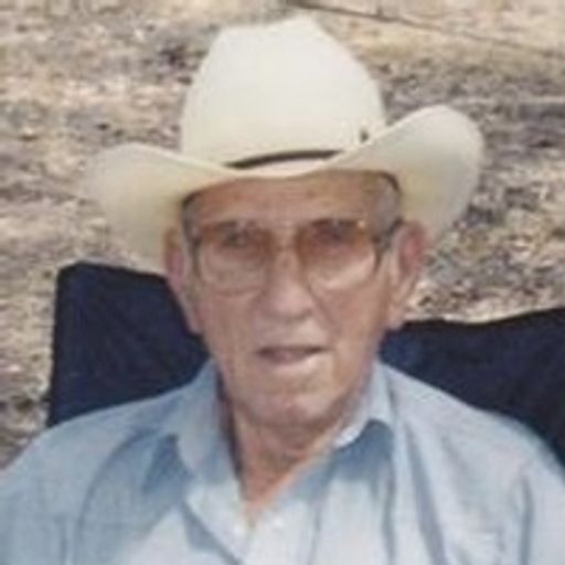 Fred P. Masters Profile Photo