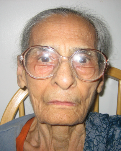 Lakshmi Misra Profile Photo