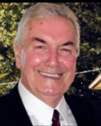 Odis Slone, Jr. Profile Photo