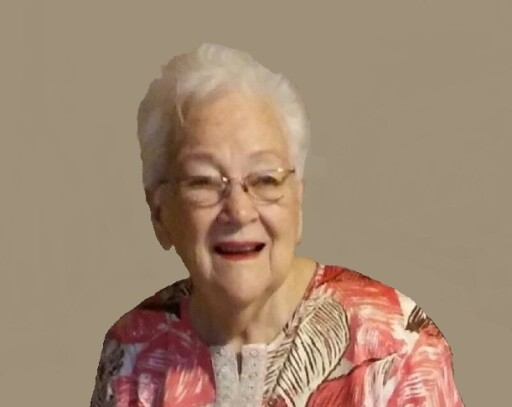 Janice A. Morgan