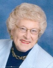 Gloria F. Flaharty Profile Photo