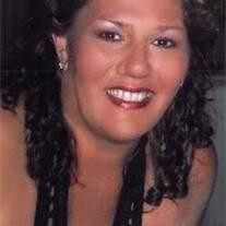 Susan Profile Photo