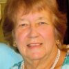 Joyce Marie Maxon Profile Photo