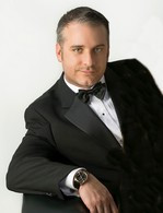 Jeremy Thurnau Profile Photo