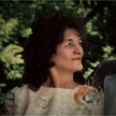 Nancy J. Grawe Profile Photo