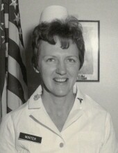 Marion L. Minter (Ltc Us Army Ret.) Profile Photo