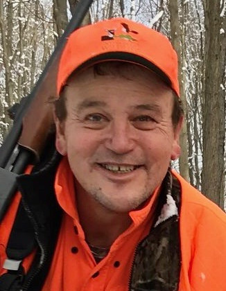 Grady "Bob" Holt, Jr. Profile Photo