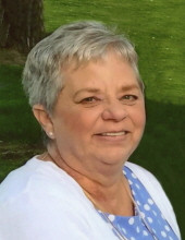 Debra Dawn Baird Profile Photo