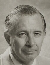 Arthur Bleakley Chandler, Md Profile Photo