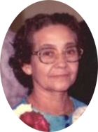 Adelfa L. Olmeda Profile Photo