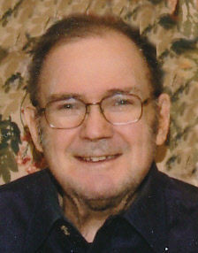 Raymond W. Gottschalk, Jr. Profile Photo