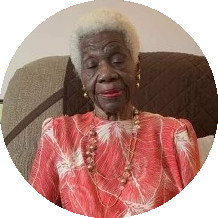 Mrs. Thelma S. Green Profile Photo