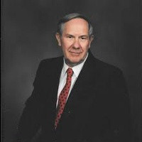 Joseph Campbell Christiansen Profile Photo