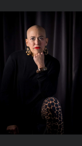 Lisa Anne Miller "Mel" Profile Photo