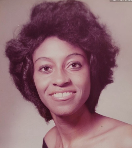 Shirley Hancock Freeman Profile Photo